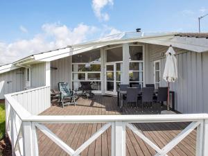 Luxury Beach Retreat - By Traum Ferienwohnungen