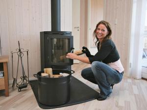 Luxury Beach Retreat - By Traum Ferienwohnungen