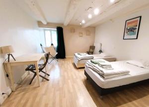 Ploubalay maison 9p plages 4km