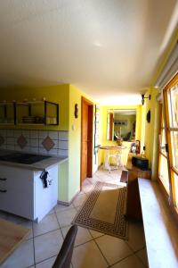 Cottage Sächsische Schweiz