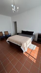 14 Hope Garden Cottage