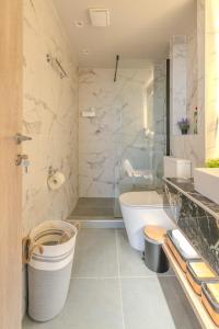 Dear Paris Apartment