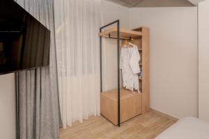 Dear Paris Apartment