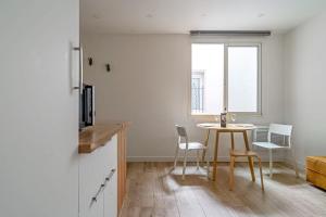 Studio Mirabeau - Welkeys