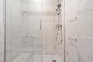 Studio Mirabeau - Welkeys