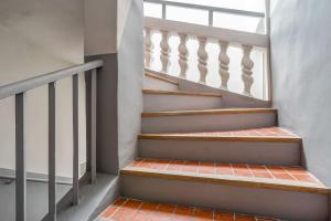 Studio Mirabeau - Welkeys