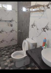 Tiny house,Villa abianbase