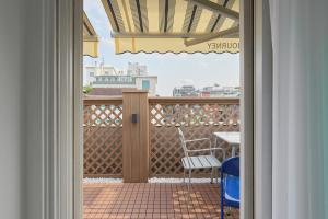 Stay Hyerae Hyewha Station Walk 8mins Near DDP, accessible Hongdae, Seong-su, Itaewon