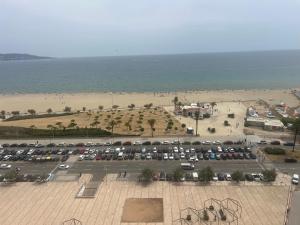 Manhetan 3 bedrooms