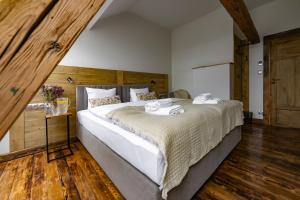 Gospoda Dębowiec520