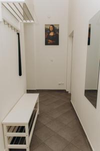 Sleep & Go Czech Republic - Praha 5 Anděl