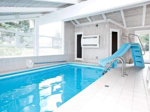 Secluded Oasis with Pool - By Traum Ferienwohnungen