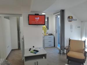 La Casetta di Sara by Holiday World