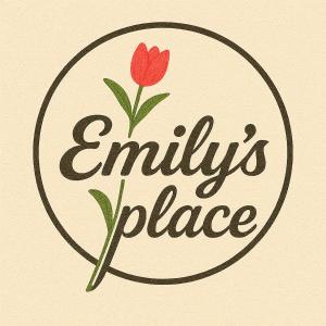 Emily's Place
