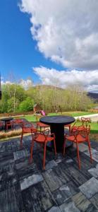 Chaty Trzy 731-950-635