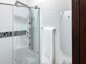 Fee4Me cosy flat near Neomundo