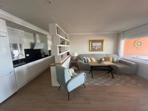 Mirador de Sanlucar 2