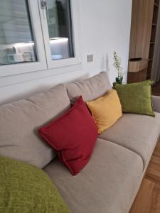 Casa Armonia