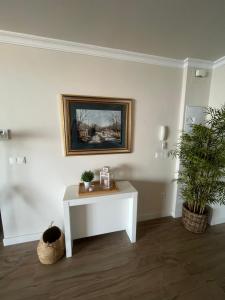 Mirador de Sanlucar 2