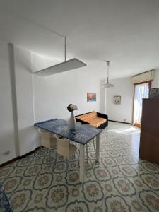 Seaside bliss - Beahost Rentals