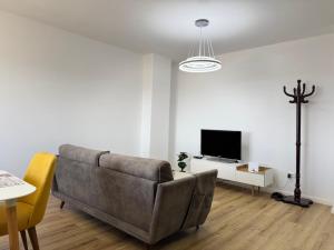 Adriatic Suite 301 Elevated Marina & Seaview Retreat