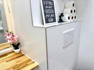 Ultimate Apartment - Private courtyard - Netflix