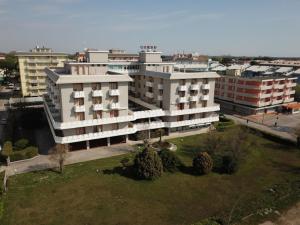 Seaside bliss - Beahost Rentals