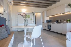 Verona Skyline Apartments - Appartamento 9M