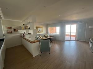 Mirador de Sanlucar 2