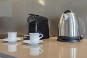 Verona Skyline Apartments - Appartamento 9M