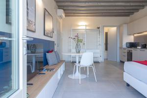 Verona Skyline Apartments - Appartamento 9M