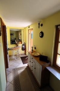 Cottage Sächsische Schweiz