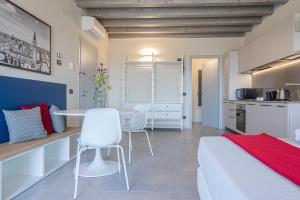 Verona Skyline Apartments - Appartamento 9M