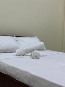 Lovely Apartment in Siva Villas