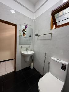 Lovely Apartment in Siva Villas