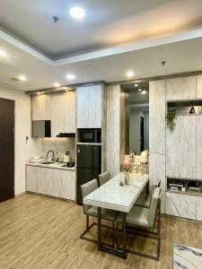 2BR Peaceful & Cozy Family Condo