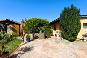 Cottage Sächsische Schweiz - 4hvězdičkové hotely ve městě Pirna