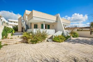 Residence Le Terrazze