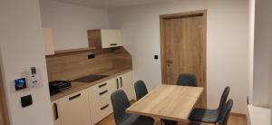 MaxLux Apartments - Ubytování bez kategorie ve městě Slovinský Hradec