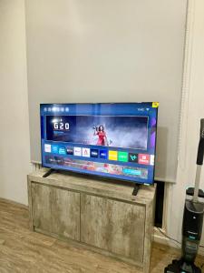 2BR Peaceful & Cozy Family Condo