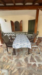 Villa Le Ginestre img16