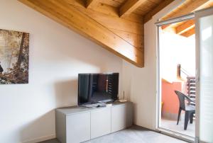 Residence La Corte di San Rocco