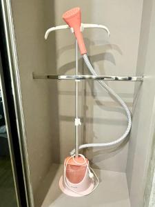 2BR Peaceful & Cozy Family Condo