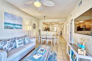 Sunset Vistas 209N - Latitude Adjustment