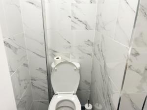 Harrow Haven - Sleeps 5 & Free parking