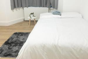 Harrow Haven - Sleeps 5 & Free parking