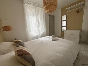 Le Contemporain - 2p - wifi