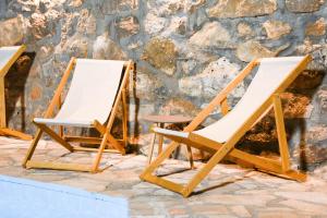 Luxury Villa Marija Panoramic Pool & Nature Retreat