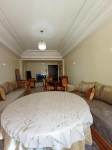 SUMMER AND FAMILY APPARTEMMENT ,mouhamadia