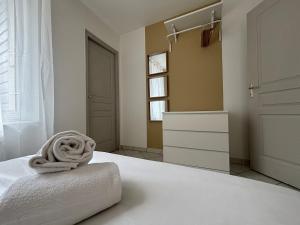 Le Contemporain - 2p - wifi